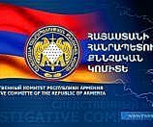 Վանաձորի երկու բնակչի սպանության գործով մեղադրանք է առաջադրվել 4 անձի