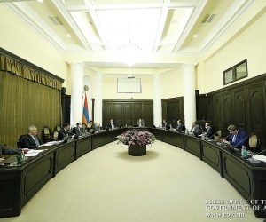 Будет оказана поддержка бизнес-инициативам в сферах производства и предоставления услуг
