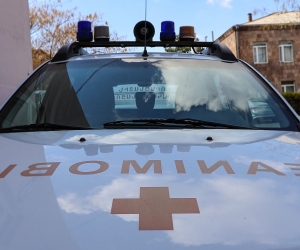 Armenia: 3 More Covid-19 Deaths