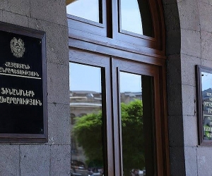 ԱՄՀ գործադիր խորհուրդը հաստատել է Հայաստանի հայտը և հնարավորություն տվել երկրին դիմագրավել COVID 19-ի հետևանքներին