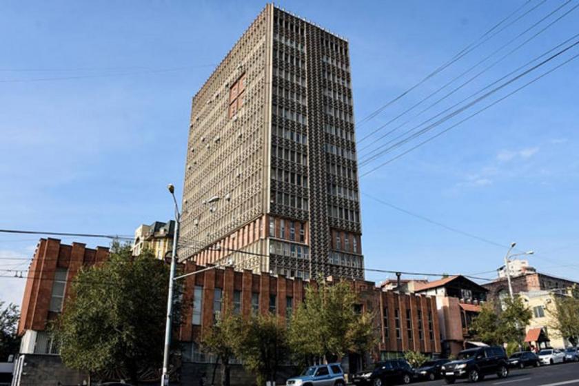 Բաց նամակ վարչապետ Նիկոլ Փաշինյանին