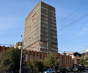 Բաց նամակ վարչապետ Նիկոլ Փաշինյանին