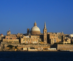 Malta Delays Start of European Prosecutor’s Operation
