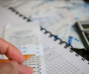 Պետբյուջե մուտքագրվող հարկերը նվազում են