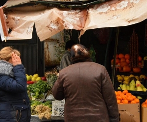 ՏՄՊՊՀ-ն վարչական վարույթ է հարուցել մի շարք տնտեսվարողների նկատմամբ