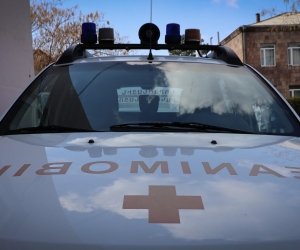Armenia: Seven More Covid-19 Deaths