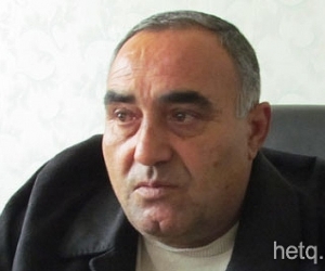 Իրավապահները Մայիսյան գյուղում են․ համայնքապետը վերադարձրել է ընտանիքի անդամներին հատկացված սոցօգնությունների գումարները