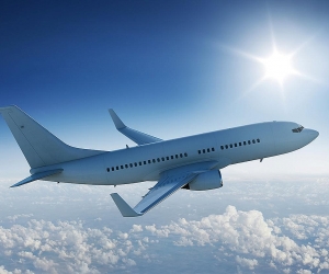 European Union Blacklists Armenia’s Air Carriers Over Safety Concerns