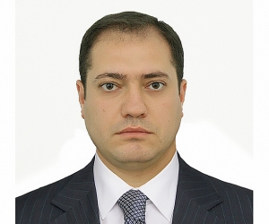 Վերաքննիչ դատարանն արդարացրել է մեղադրանքն ընդունած ու արագացված դատաքննություն պահանջած անձին
