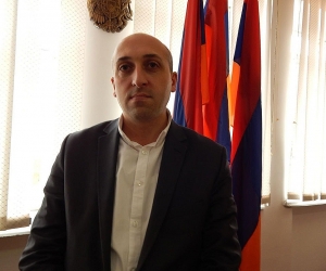Լոռու մարզում 251 քաղաքացի վարակված է