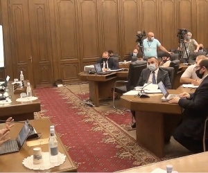 Кто может стать субъектом повсеместного декларирования: в их числе будут и лица с двойным гражданством
