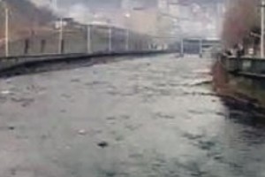 «Հայջրմուղկոյուղին» միջնորդել է գործընթացը կասեցնել
