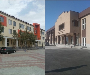 Asian Development Bank Loans Armenia $88.5 Million to Improve Seismic Safety of 46 Schools