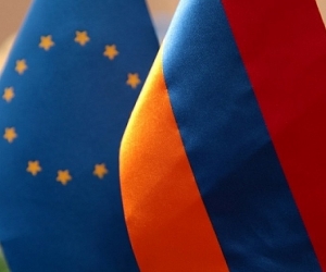 Members of the RA-EU Parliamentary Partnership Committee Criticize 3 Members of the European Parliament for Describing Nagorno-Karabakh as “Occupied” Territory