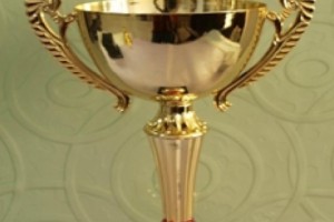 Հայաստանը՝ ISF–ի անդամ