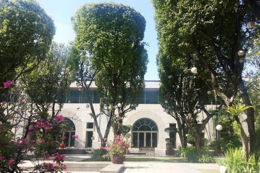 Asian Development Bank: GDP Growth in Armenia to Decline 3.5% in 2020