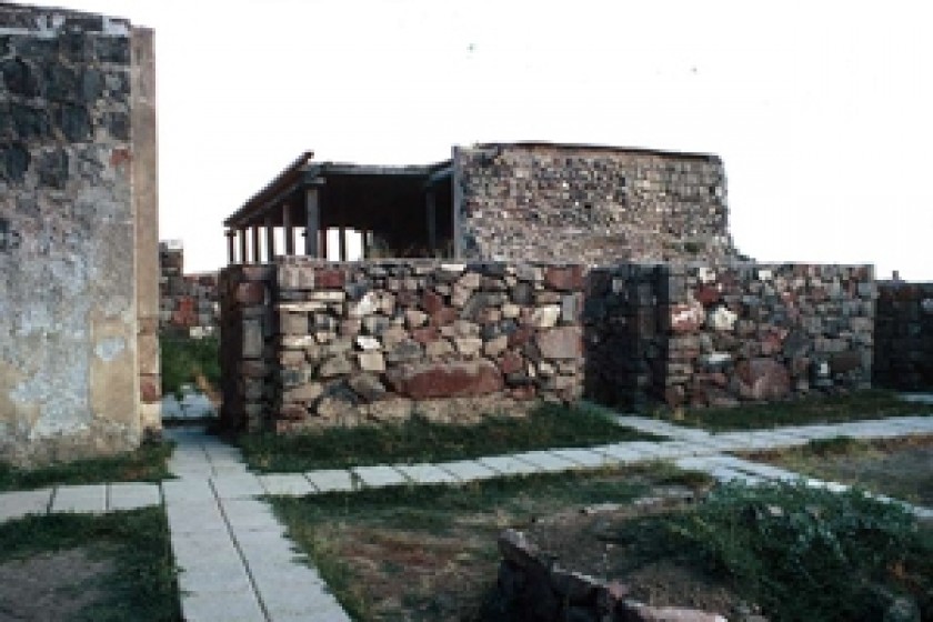 Լուվրից մինչև Էրեբունի. թանգարանների եվրոպական գիշեր