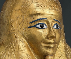 Experts Welcome Facebook’s Ban on Antiquities Trade Posts