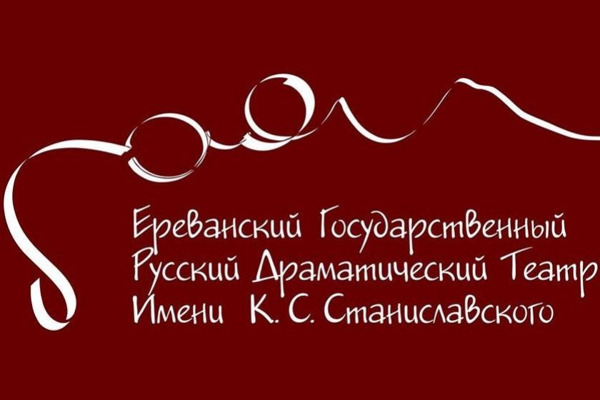 Новые спектакли будут адаптированы для показа на открытых площадках театра
