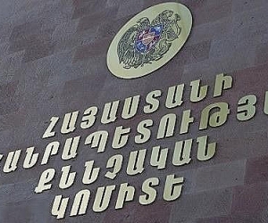 Գյումրի քաղաքի 46-ամյա բնակիչը ձերբակալվել է՝ համաքաղաքացուն դանակահարելու կասկածանքով