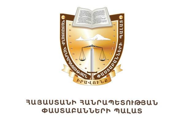Կրկին տեղի է ունեցել փաստաբանի և վստահորդի միջև խոսակցության գաղտնալսում, որն օգտագործվում է վստահորդի դեմ