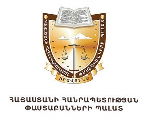 Կրկին տեղի է ունեցել փաստաբանի և վստահորդի միջև խոսակցության գաղտնալսում, որն օգտագործվում է վստահորդի դեմ