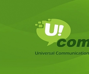 UCOM. «Թիմ» ՍՊԸ-ի եւ «Վեոն Արմենիա» ՓԲԸ-ի համակենտրոնացումը ենթակա է արգելման»