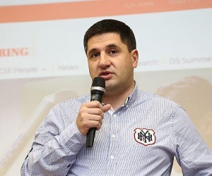 «Թիմ»-ը կգնի «Բիլայնը»