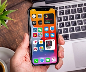 iOS-ի համար նախատեսված հավելվածների աշխատանքներում գլոբալ խափանում է տեղի ունեցել