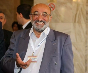 Բիճը