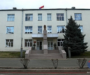 Ացախի ՊՆ հայտարարությունը՝ ադրբեջանական կայքում հրապարակված ապատեղեկատվության մասին