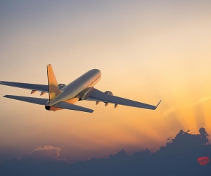 Armenia: Passenger Flights to Moscow, Minsk and Aktau
