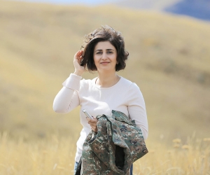 Տավուշի ուղղությամբ ՀՀ պետական սահմանը խախտելու փորձ են կատարել