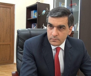 Մարդու իրավունքների պաշտպանը Տավուշը գնդակոծելու հարցով միջանկյալ զեկույց է ուղարկել ՄԱԿ-ի Մարդու իրավունքների խորհրդին