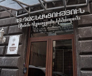 ՀՅԴ-ն միջազգային հանրությանը կոչ է անում հստակ գնահատել թուրք-ադրբեջանական ագրեսիան