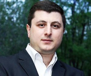 «Իրադարձությունների զարգացման մի քանի սցենար է հնարավոր»