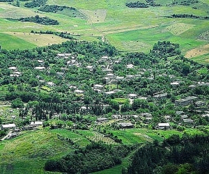Հակառակորդի կողմից Չինարիի վրա արձակած կրակոցների դեպքի առթիվ հարուցվել է ևս մեկ քրեական գործ
