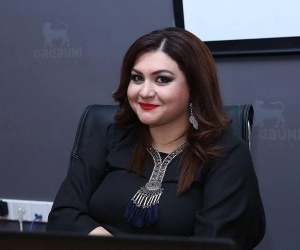 «Ադրբեջանական հանրության շերտ կա, որը շատ անհարմար հարցեր է տալիս իշխանություններին»