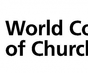 World Council of Churches Calls for Urgent De-escalation of Confrontation on Azerbaijan-Armenia Border