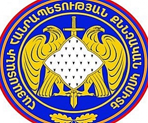 Վթարի ենթարկվելու հետևանքով չորս զինծառայողների մահվան դեպքի առթիվ հարուցված քրեական գործի նախաքննությունն ավարտվել է