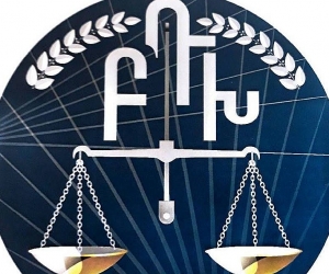 Բարձրագույն դատական խորհուրդը կասեցրել է սնանկության դատարանի դատավորներ Գևորգ Նարինյանի և Արա Կուբանյանի լիազորությունները