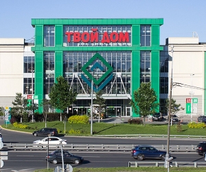 Վարդան Տողանյան․ «Твой дом առևտրի ցանցից անհետացել են հայկական արտադրության ապրանքները»