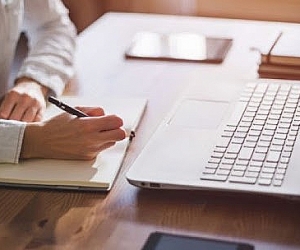 Առաջարկվում է դիմել օպերատիվ-հետախուզական մարմիններին` պաշտոնյաների հայտարարագրերի տվյալների իսկությունը ստուգելու համար