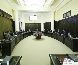 Проживающие в социальных домах одинокие пенсионеры получат компенсацию за коммунальные расходы