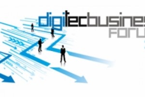 4th Annual DigiTech Business Forum