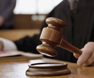Գողություն կատարելու մեջ մեղադրվող Հասմիկ Սարգսյանը հրաժարվեց հանրային պաշտպանից