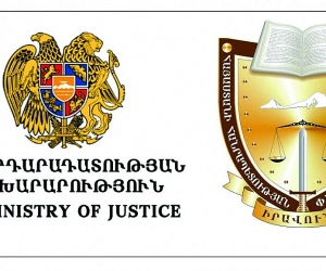Արդարադատության նախարարությունը մերժել է Փաստաբանների պալատի առաջարկը
