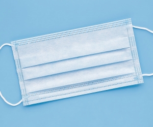 UK Paid at Least US$204 Million for Defective Masks