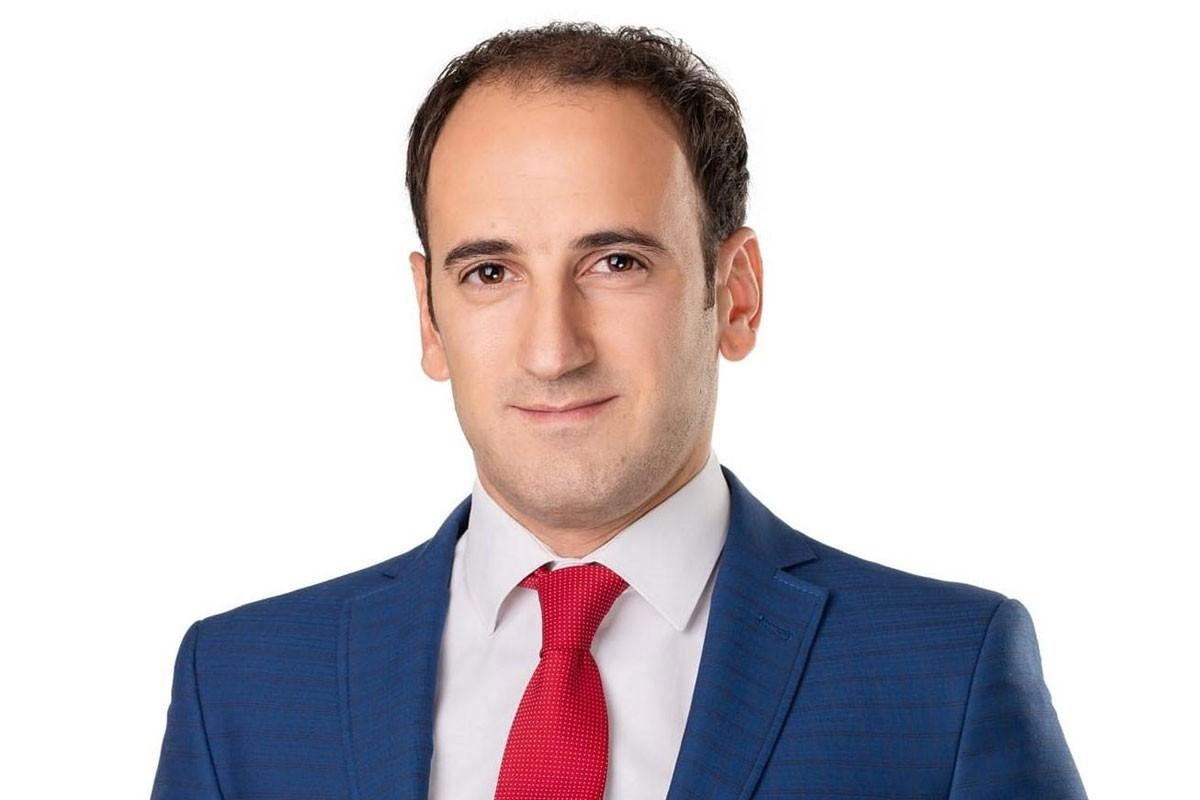 Սիսակ Գաբրիելյանի աշխատանքը խոչընդոտելու գործով ամբաստանյալի արարքը վերաորակվել է, քրեական գործը՝ կարճվել