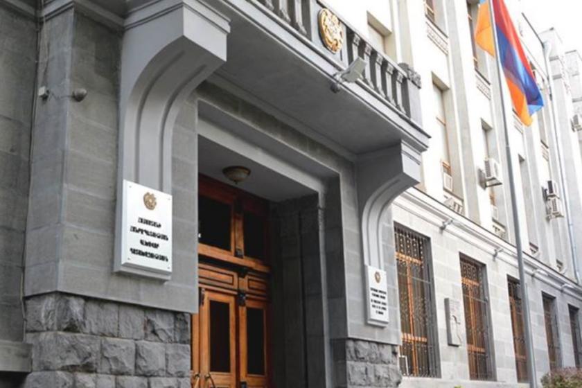 Արարատի մարզում կոռուպցիոն բնույթի քրեական գործերով վերականգնված վնասը կրկնակի գերազանցում է 2019թ. ցուցանիշը